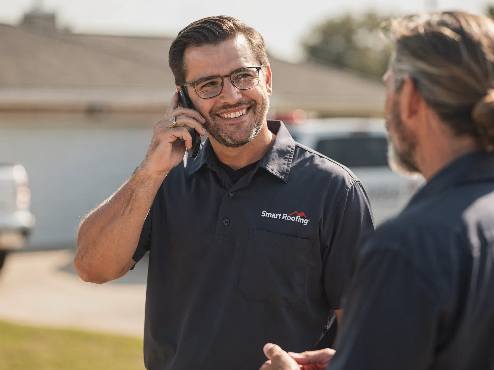 Roof Repair Clarence, IA FAQs